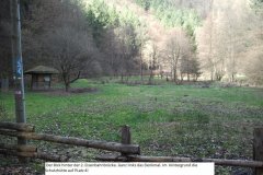 bild-05