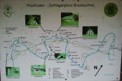bild-06