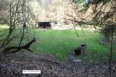 bild-07