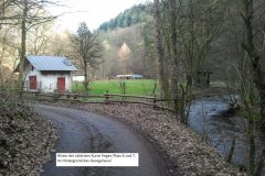 bild-12