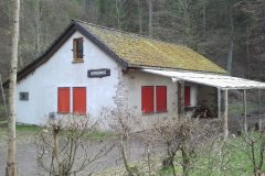 bild-13