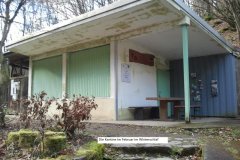bild-15