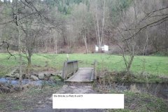 bild-16