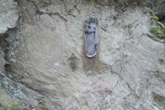 bild-17