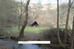 bild-18