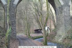 bild-19