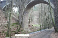 bild-21