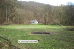 bild-22