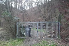 bild-23