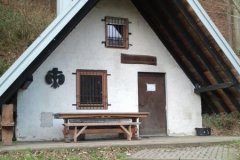 bild-24