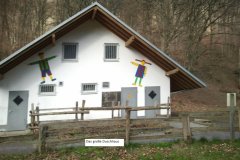 bild-26
