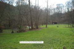 bild-27