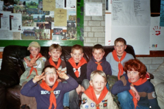 gruppenfoto_1_20080929_2066232269