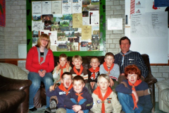 gruppenfoto_mit_leiter_3_20080929_1155276251