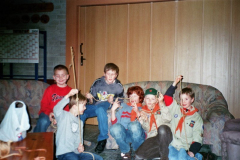 imm001_2a_4_20080929_1473944897