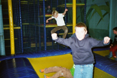 imm016_17a_5_20080929_1208340165