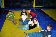 imm017_18a_6_20080929_1703660318