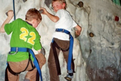 justin_und_finn_7_20080929_1230750864