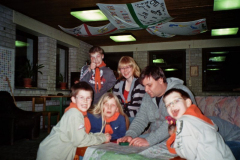 karte_und_kompass_8_20080929_1805530189