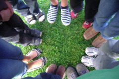 My beautiful picture