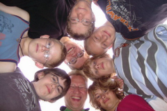 My beautiful picture