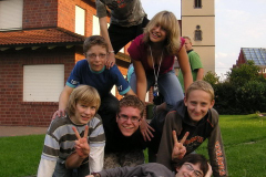 KONICA MINOLTA DIGITAL CAMERA