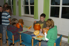 kuerbis01