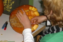 kuerbis02