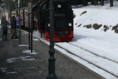 l1070881