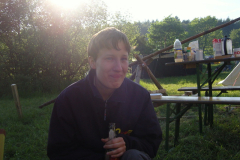 SAMSUNG DIGITAL CAMERA
