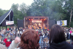 SAMSUNG DIGITAL CAMERA