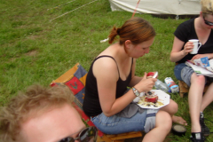 SAMSUNG DIGITAL CAMERA