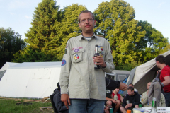 SAMSUNG DIGITAL CAMERA