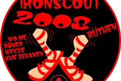 Ironscout