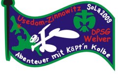 aufnaher_sola09