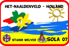 sola-20007-holland