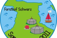 aufnaeher-sola-2011