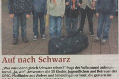 zeitungsartikel-abfahrt-2011_07_31