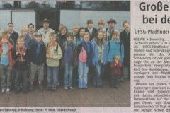 zeitungsartikel-abfahrt-2011_08_01