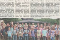 zeitungsartikel-zwischenbericht-2011_08_10