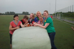 img-20130705-wa0002
